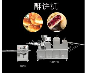 &#20061;&#28216;&#23448;&#26041;&#31449;&#32593;&#39029;&#29256;&#45;&#20061;&#28216;&#40;&#20013;&#22269;&#41;