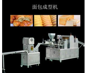 &#20061;&#28216;&#23448;&#26041;&#31449;&#32593;&#39029;&#29256;&#45;&#20061;&#28216;&#40;&#20013;&#22269;&#41;