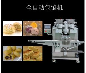 &#20061;&#28216;&#23448;&#26041;&#31449;&#32593;&#39029;&#29256;&#45;&#20061;&#28216;&#40;&#20013;&#22269;&#41;