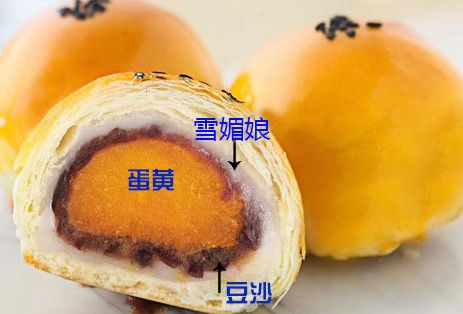 &#20061;&#28216;&#23448;&#26041;&#31449;&#32593;&#39029;&#29256;&#45;&#20061;&#28216;&#40;&#20013;&#22269;&#41;