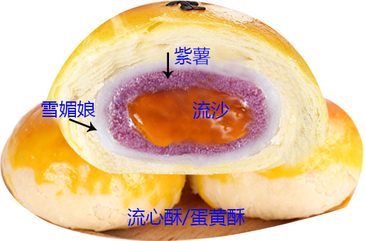&#20061;&#28216;&#23448;&#26041;&#31449;&#32593;&#39029;&#29256;&#45;&#20061;&#28216;&#40;&#20013;&#22269;&#41;