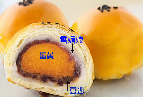 &#20061;&#28216;&#23448;&#26041;&#31449;&#32593;&#39029;&#29256;&#45;&#20061;&#28216;&#40;&#20013;&#22269;&#41;