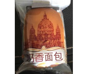 &#20061;&#28216;&#23448;&#26041;&#31449;&#32593;&#39029;&#29256;&#45;&#20061;&#28216;&#40;&#20013;&#22269;&#41;